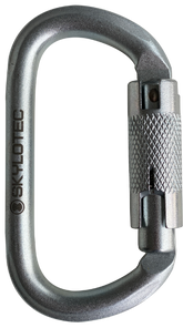 SKY-H-051